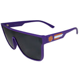 Clemson Tigers Supreme Sunglasses - Clemson Tigers - Flyclothing LLC