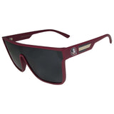 Florida St. Seminoles Supreme Sunglasses - Florida St. Seminoles - Flyclothing LLC