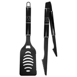 Washington Huskies 2 pc Monochromatic Tailgate BBQ Set - Siskiyou Buckle - Flyclothing LLC