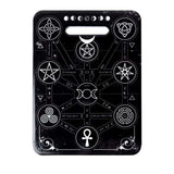 Alchemy Gothic Magic Symbols - Alchemy Gothic - Flyclothing LLC