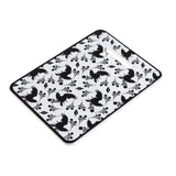 Alchemy Gothic Raven & Rose - Alchemy Gothic - Flyclothing LLC