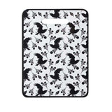 Alchemy Gothic Raven & Rose - Alchemy Gothic - Flyclothing LLC