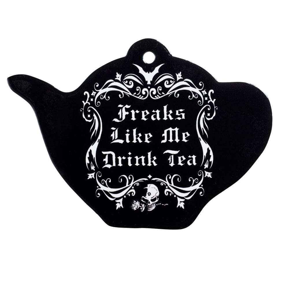 Alchemy Gothic Freaks Like Me... - Alchemy Gothic - Flyclothing LLC
