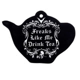 Alchemy Gothic Freaks Like Me... - Alchemy Gothic - Flyclothing LLC