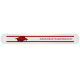 Arkansas Razorbacks Travel Toothbrush Case - Arkansas Razorbacks - Flyclothing LLC