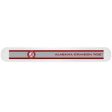 Alabama Crimson Tide Travel Toothbrush Case - Alabama Crimson Tide - Flyclothing LLC