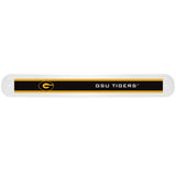 Grambling St. Tigers Travel Toothbrush Case - Grambling St. Tigers - Flyclothing LLC