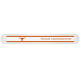 Texas Longhorns Travel Toothbrush Case - Texas Longhorns - Flyclothing LLC