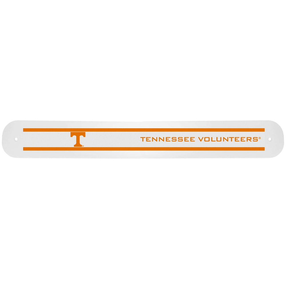 Tennessee Volunteers Travel Toothbrush Case - Tennessee Volunteers - Flyclothing LLC