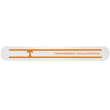 Tennessee Volunteers Travel Toothbrush Case - Tennessee Volunteers - Flyclothing LLC
