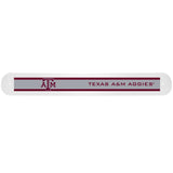 Texas A & M Aggies Travel Toothbrush Case - Texas A & M Aggies - Flyclothing LLC