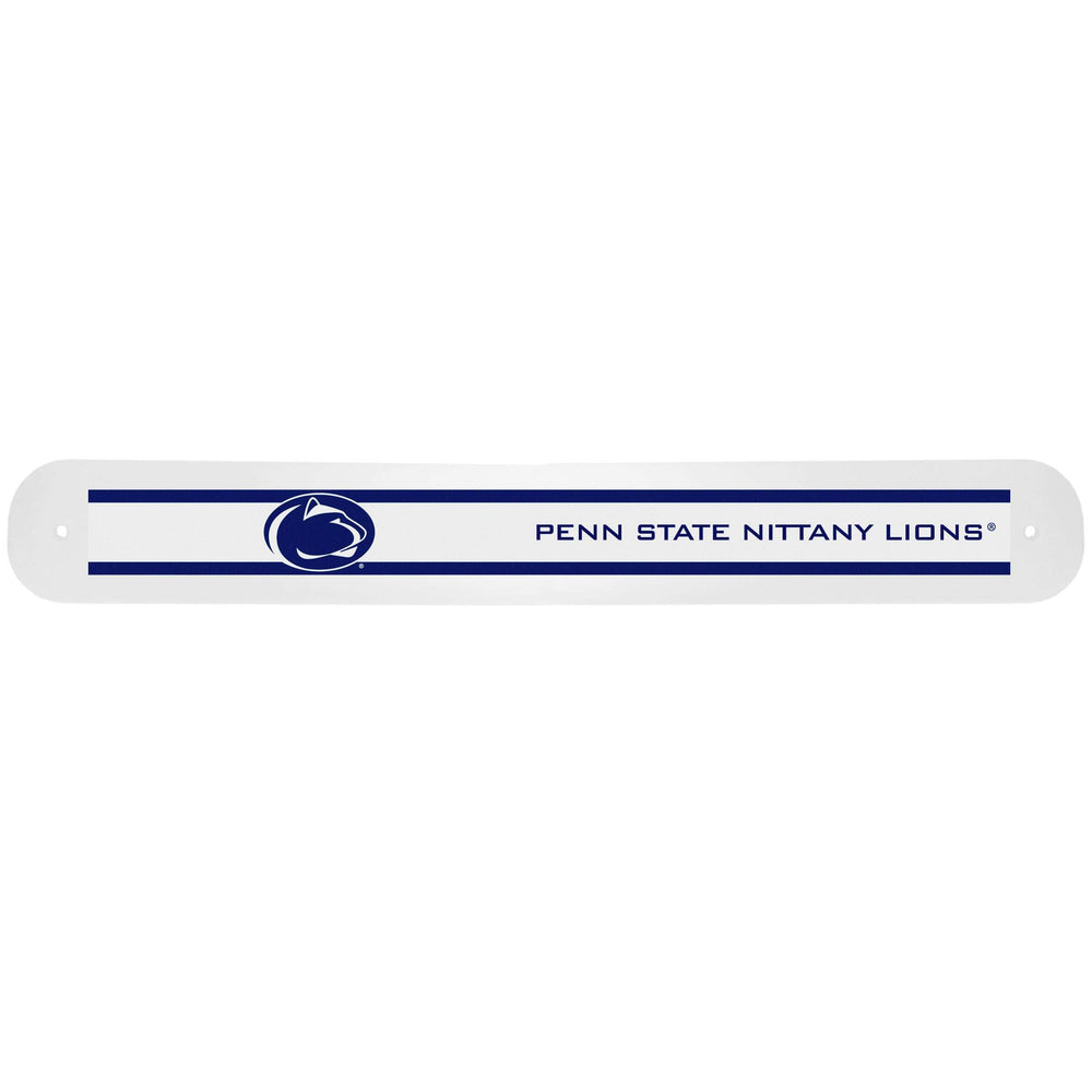 Penn St. Nittany Lions Travel Toothbrush Case - Penn St. Nittany Lions - Flyclothing LLC