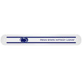 Penn St. Nittany Lions Travel Toothbrush Case - Penn St. Nittany Lions - Flyclothing LLC