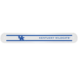 Kentucky Wildcats Travel Toothbrush Case - Kentucky Wildcats - Flyclothing LLC