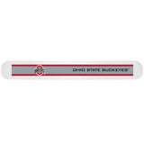 Ohio St. Buckeyes Travel Toothbrush Case - Ohio State Buckeyes - Flyclothing LLC
