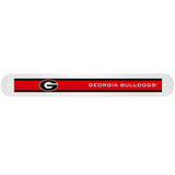 Georgia Bulldogs Travel Toothbrush Case - Georgia Bulldogs - Flyclothing LLC
