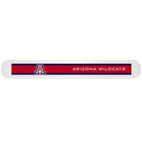 Arizona Wildcats Travel Toothbrush Case - Arizona Wildcats - Flyclothing LLC