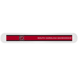 S. Carolina Gamecocks Travel Toothbrush Case - S. Carolina Gamecocks - Flyclothing LLC