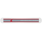 Washington St. Cougars Travel Toothbrush Case - Washington St. Cougars - Flyclothing LLC