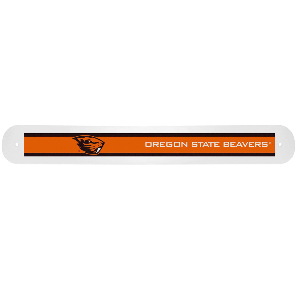 Oregon St. Beavers Travel Toothbrush Case - Oregon St. Beavers - Flyclothing LLC
