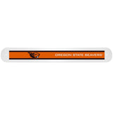 Oregon St. Beavers Travel Toothbrush Case - Oregon St. Beavers - Flyclothing LLC