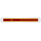 Iowa St. Cyclones Travel Toothbrush Case - Iowa St. Cyclones - Flyclothing LLC