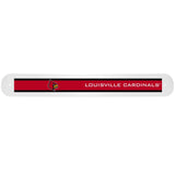 Louisville Cardinals Travel Toothbrush Case - Louisville Cardinals - Flyclothing LLC