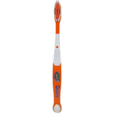Florida Gators MVP Toothbrush - Florida Gators - Flyclothing LLC
