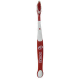 Oklahoma Sooners MVP Toothbrush - Oklahoma Sooners - Flyclothing LLC