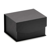 MLS Portland Timbers Cufflinks - Cufflinks.com - Flyclothing LLC