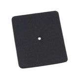 MLS FC Cincinnati Lapel Pin