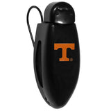 Tennessee Volunteers Visor Clip for Sunglasses - Tennessee Volunteers - Flyclothing LLC
