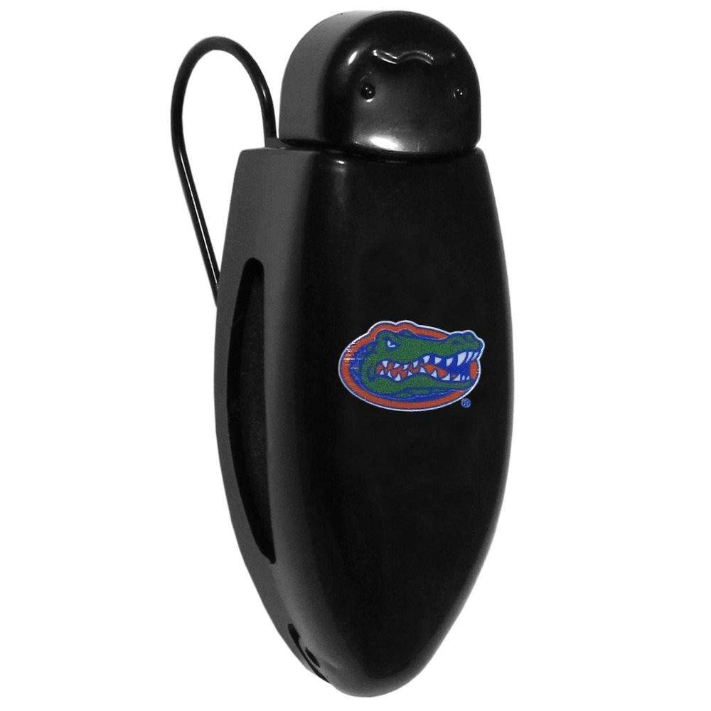 Florida Gators Visor Clip for Sunglasses - Florida Gators - Flyclothing LLC