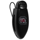 S. Carolina Gamecocks Visor Clip for Sunglasses - S. Carolina Gamecocks - Flyclothing LLC