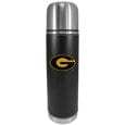 Grambling St. Tigers Graphics Thermos - Siskiyou Buckle - Flyclothing LLC