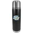 Southern University Jaguars Graphics Thermos - Siskiyou Buckle - Flyclothing LLC