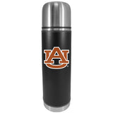Auburn Tigers Graphics Thermos - Auburn Tigers - Flyclothing LLC