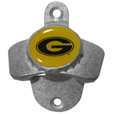 Grambling St. Tigers Wall Mounted Bottle Opener - Grambling St. Tigers - Flyclothing LLC