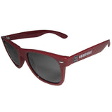 Clemson Tigers Beachfarer Sunglasses - Clemson Tigers - Flyclothing LLC