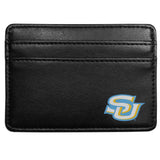 Southern University Jaguars Weekend Wallet - Southern University Jaguars - Flyclothing LLC