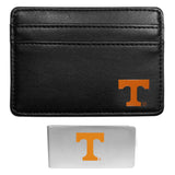 Tennessee Volunteers Weekend Wallet & Money Clip - Tennessee Volunteers - Flyclothing LLC
