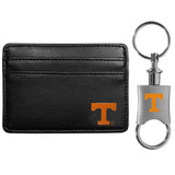 Tennessee Volunteers Weekend Wallet & Valet Key Chain - Tennessee Volunteers - Flyclothing LLC