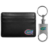 Florida Gators Weekend Wallet & Valet Key Chain - Florida Gators - Flyclothing LLC
