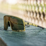 Full Focus Campeones - Knockaround - Flyclothing LLC