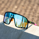 Hang Time Campeones - Knockaround - Flyclothing LLC