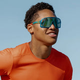 Hill Charge Campeones - Knockaround - Flyclothing LLC