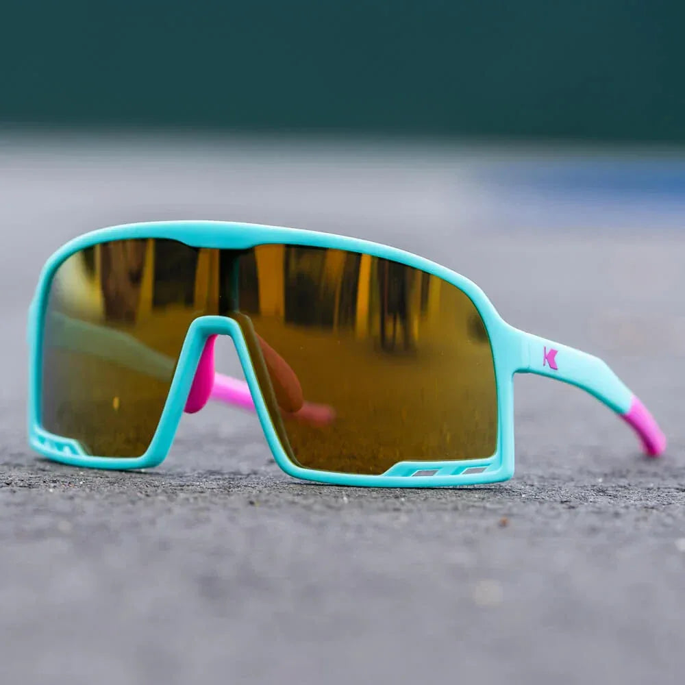 House Party Campeones - Knockaround - Flyclothing LLC