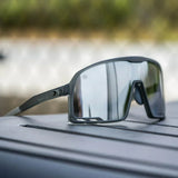 Robotron 5000 Campeones - Knockaround - Flyclothing LLC