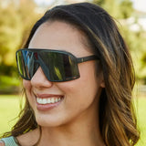 Robotron 5000 Campeones - Knockaround - Flyclothing LLC