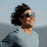 Robotron 5000 Campeones - Knockaround - Flyclothing LLC